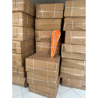 bộ 2 vợt cầu lông mã 227(có bán sỉ)