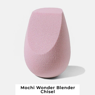 Mút tán nền AOA Mochi Wonder Blender - Chisel