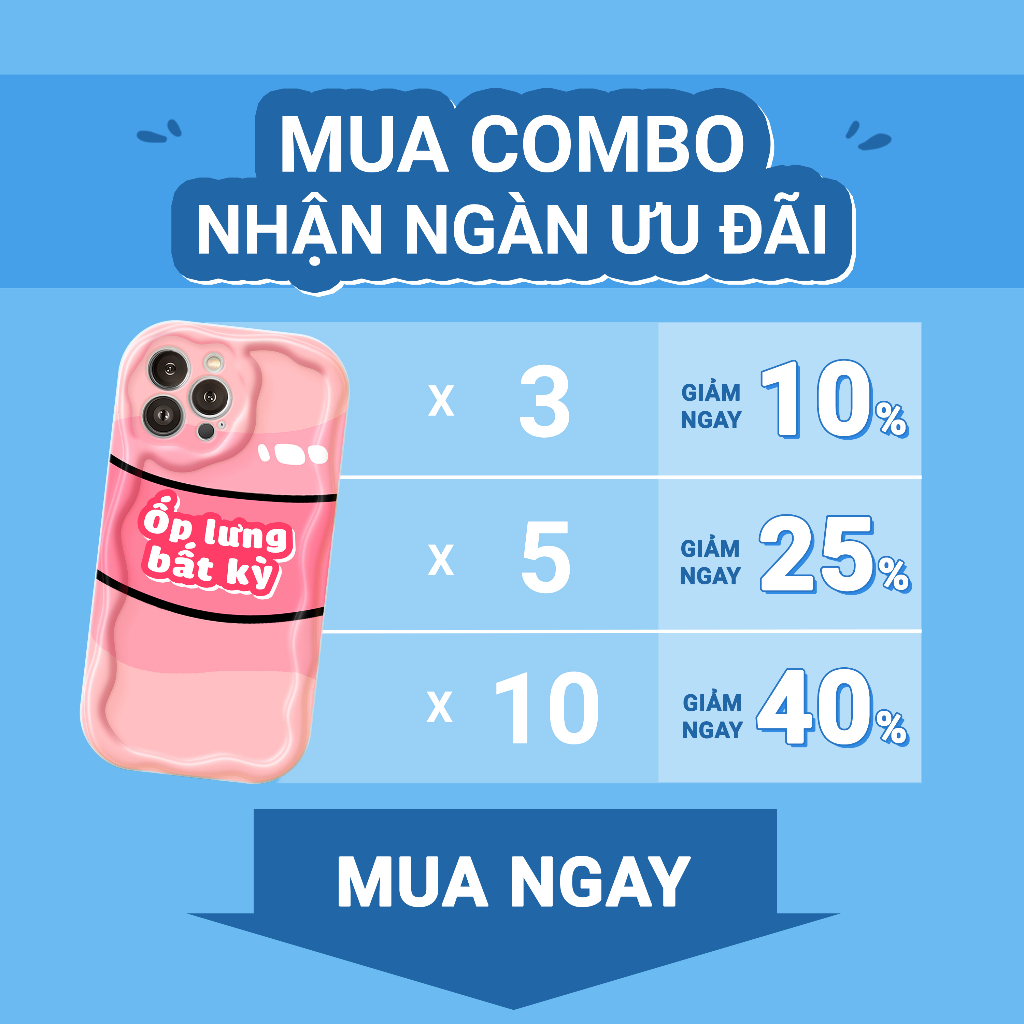 Ốp lưng iphone phi hành gia Dino Boy 6/6plus/6s/6splus/7/7plus/8/8plus/x/xs/11/12/13/14/pro/max/promax/plus/shin/case