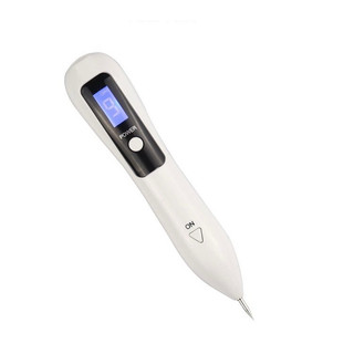 Máy Đốt Nốt Ruồi, Mụn Thịt 9 Cấp Độ Cao Cấp-Thế Hệ Mới