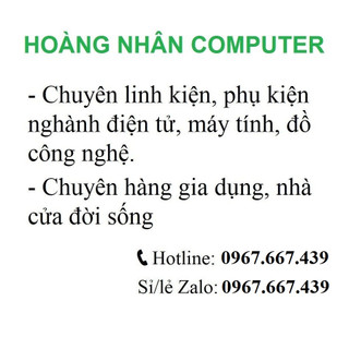 chuột Chuyên Game R8 1634