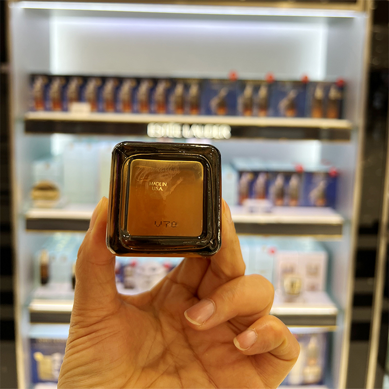 Serum Estee Lauder Night Advanced Repair bản mới