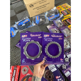 Bố nồi uma racing winner / ex135 / ex150 / wave / dream / yaz125 / sirius