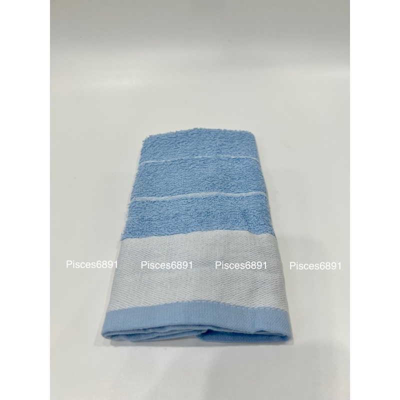 Set 5 khăn mặt Best Comfort size 28x42cm