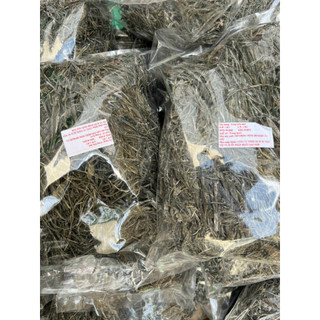 Phổ tai cắt sợi khô 500g