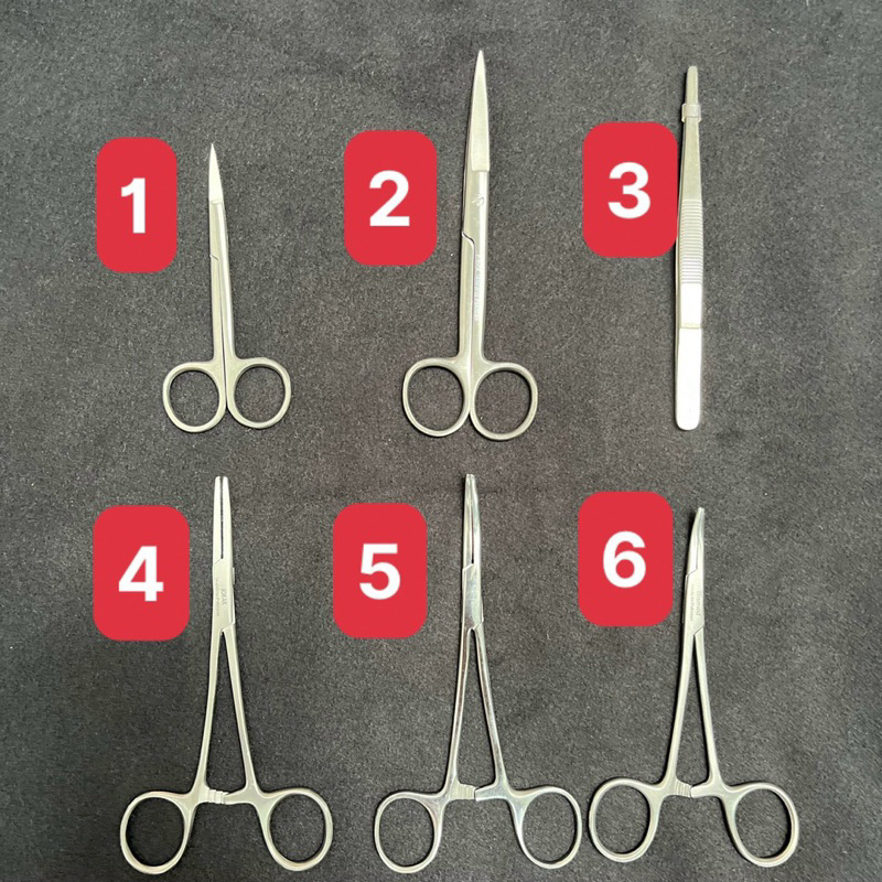 Kéo cắt ,kéo kẹp inbox