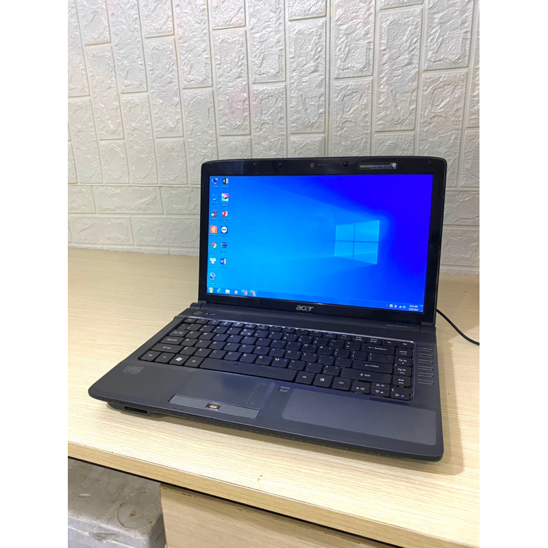 Laptop chính hãng xả kho  | Qua sử dụng