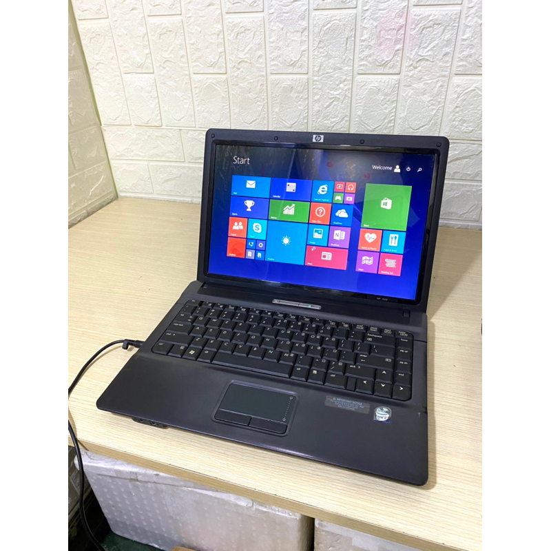 Laptop chính hãng xả kho  | Qua sử dụng