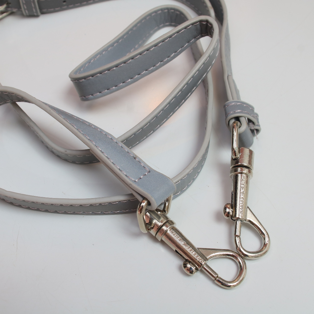 túi xách tay + đeo chéo size 21x16x11 cm đủ màu Ck2-30151002.