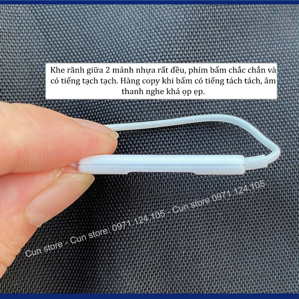 Tai nghe có dây cho 6/6s Jack 3.5 zin nguyên bản chất âm siêu hay, siêu bass | Bảo hành 12 tháng