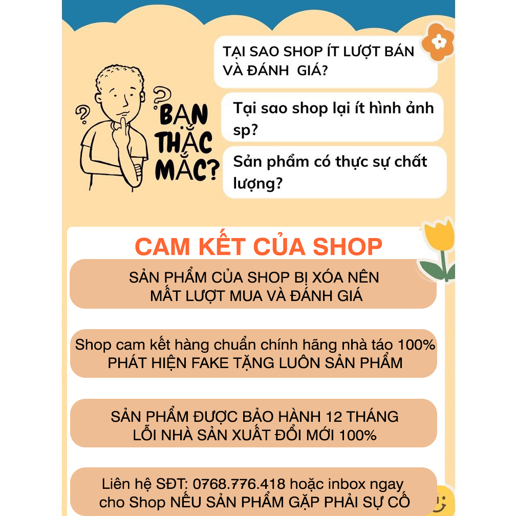 Tai nghe có dây cho 6/6s Jack 3.5 zin nguyên bản chất âm siêu hay, siêu bass | Bảo hành 12 tháng