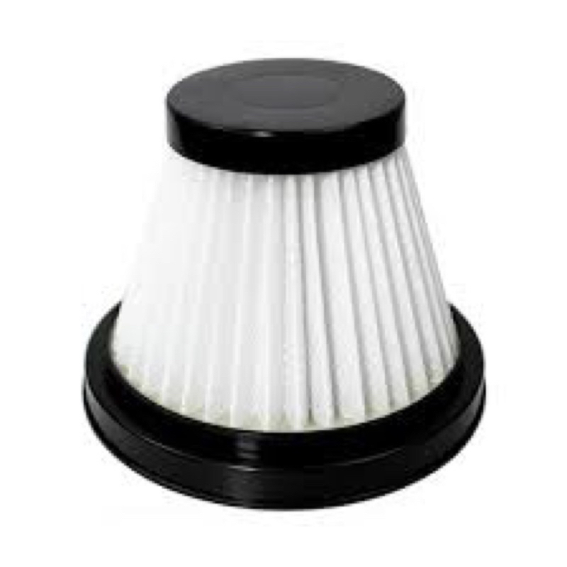 Lõi lọc Hepa cho máy hút bụi DX115C