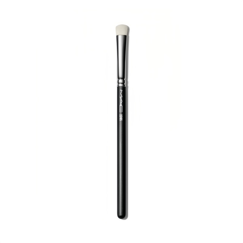 Cọ Trang Điểm Mắt MAC Brush (217s, 239s, 209s,..)