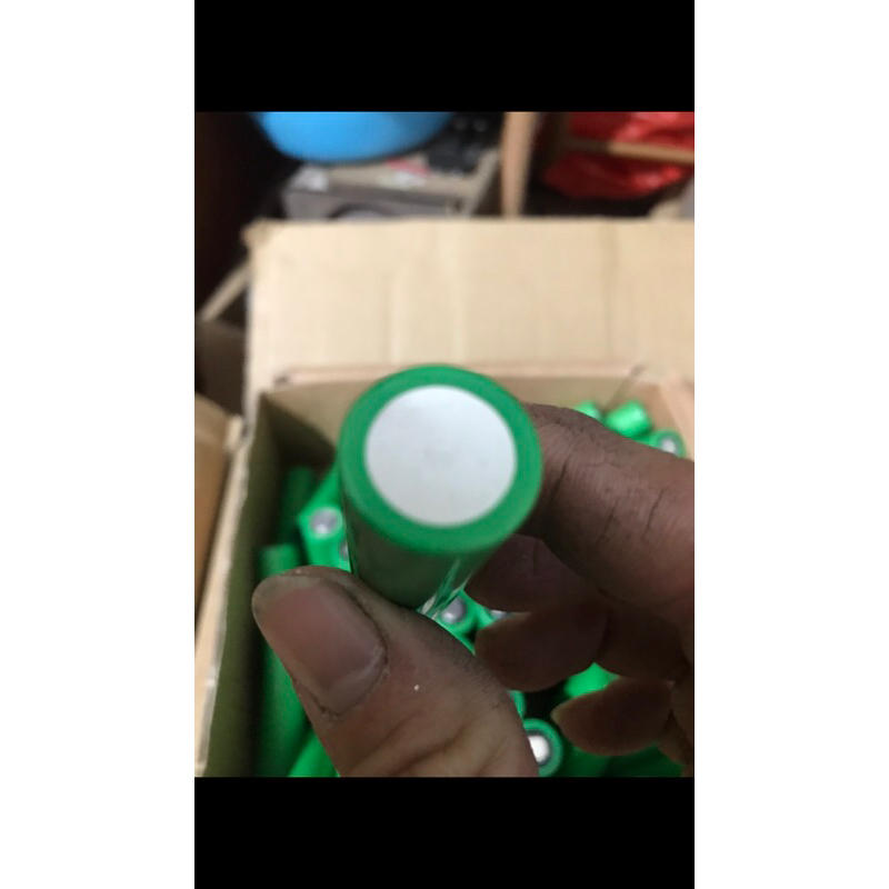 Pin sony vtc4 mới 99%