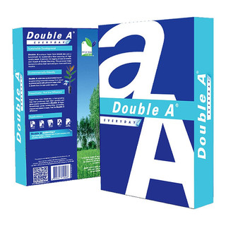 Giấy Double A  A4, A3 Bán lẻ tờ Dl 70gms, giấy in, giấy photo