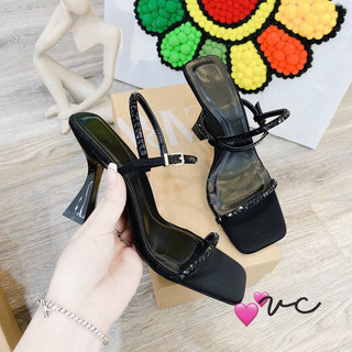 sandal 7cm quai manhr