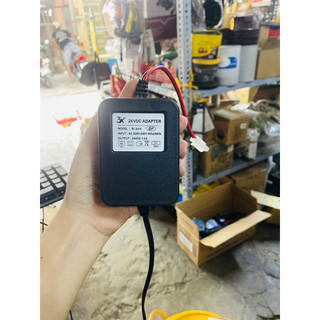 Chuyển nguồn phun sương 220v-24v