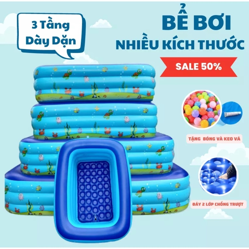 Bộ Đồ Chơi Lắp Ráp Mô Hình Mini Sáng tạo Balody Doraemon 86130-86137