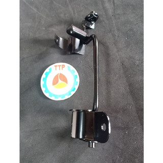 Pát bửng rsx 110 đời 2014 - 2019 zin