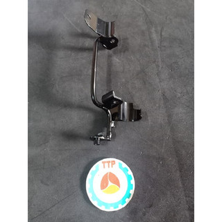 Pát bửng RSX 110 đời 2014 - 2019 zin (1 Cái)
