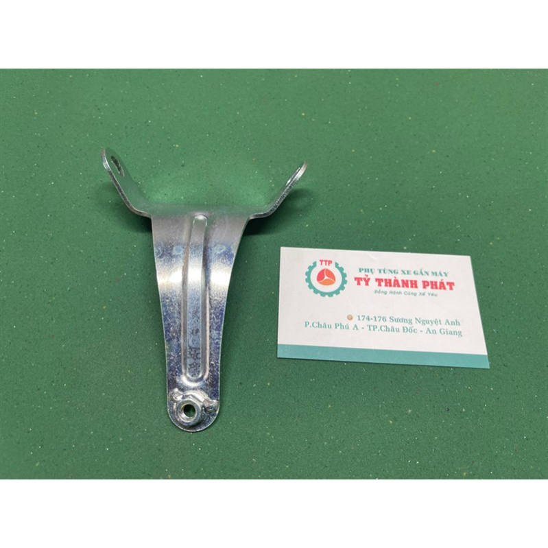 Pát bửng Future 2