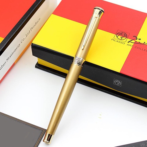 Bút dạ bi Picasso 903