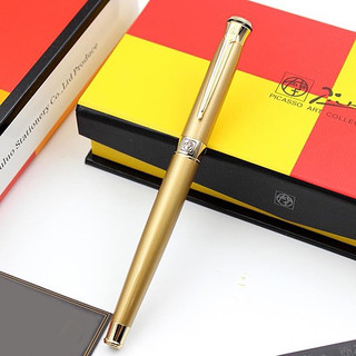 Bút dạ bi Picasso 903 [Sao Khue Pens - butmay.com]