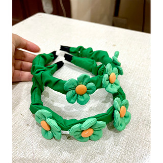 đầm hở lưng cho mẹ và bé gái ( tặng bờm)