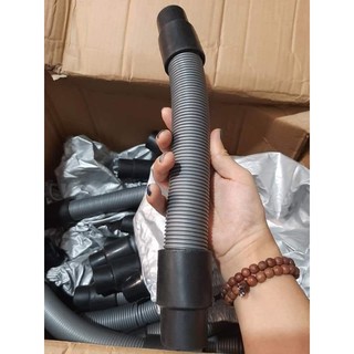 Ống hấp ozon, mũ hấp ozon