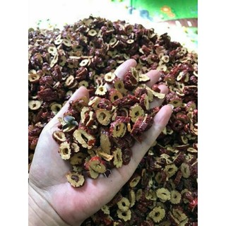Táo đỏ thái lát,táo đỏ Tân cương thái lát