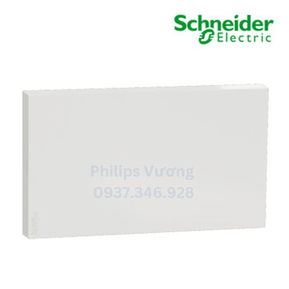 Mặt thiết bị Schneider Avataron A