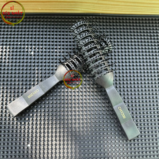 Lược bán nguyệt tạo kiểu Chaoba CH1200