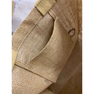 TÚI CÓI TOTE CHA...NEL KT 30*30.5*18