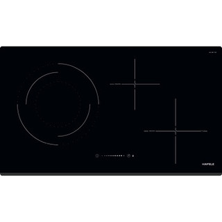 BẾP TỪ ĐÔI HAFELE HC-M773D (536.61.705)