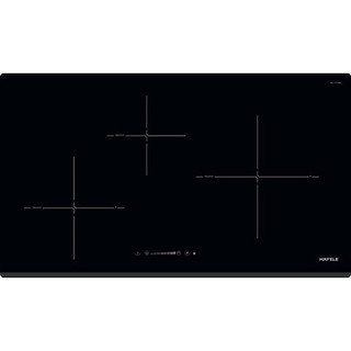 BẾP TỪ HAFELE HC-I773D (536.01.905)