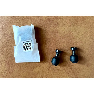  Joystick  núm điều khiển  Mavic Mini 1 Mini SE 