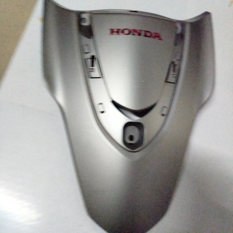 Mặt nạ Honda Lead 125