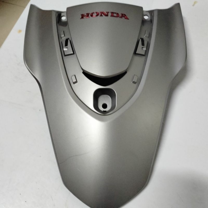 Mặt nạ Honda Lead 125