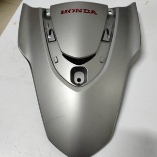 Mặt nạ Honda Lead 125