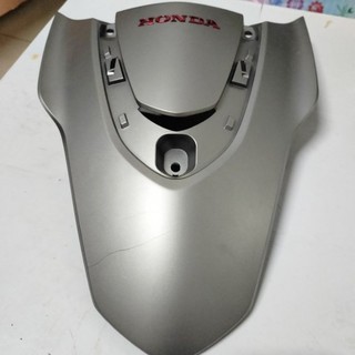 Mặt nạ Honda Lead 125