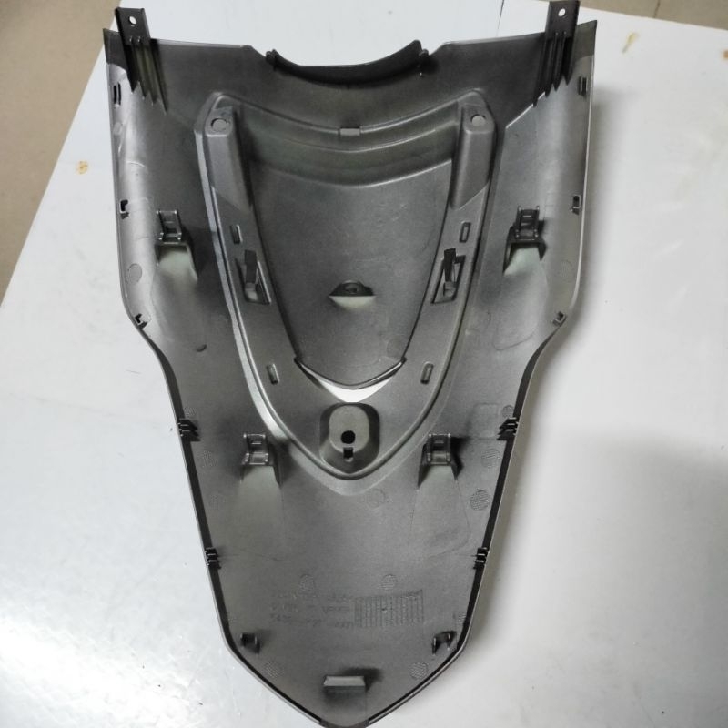 Mặt nạ Honda Lead 125