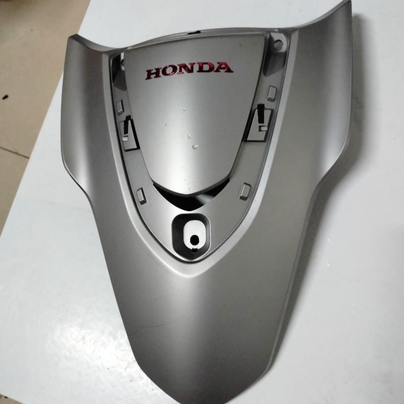 Mặt nạ Honda Lead 125