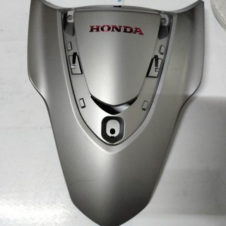 Mặt nạ Honda Lead 125