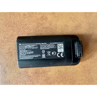  Pin Hub sạc Mavic Mini 1 chính hãng DJI 