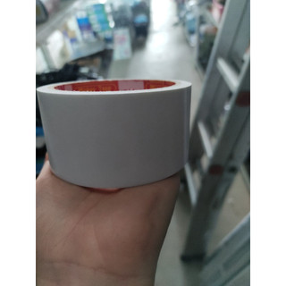 Băng dính 2 mặt nhiều kích cỡ - siêu dính - siêu rẻ