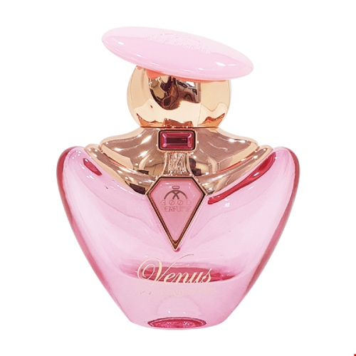Nước hoa nữ VENUS - Sang Trọng và Hiện Đại (50ml)