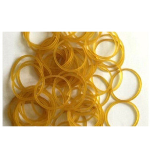Chun vòng Chun nịt 50g và 100g