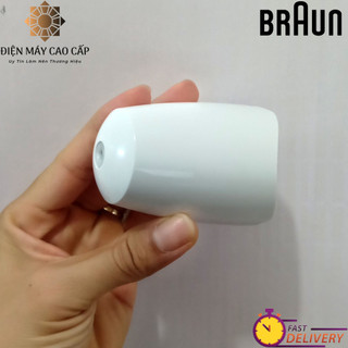 Trục đánh trứng máy xay Braun MQ5235 MQ5035 MQ3035 MQ535