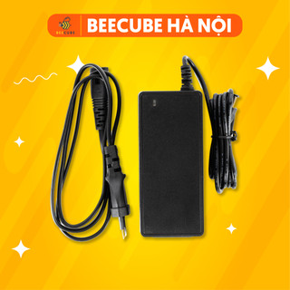 Bộ cấp nguồn cho máy chiếu beecube x2 max
