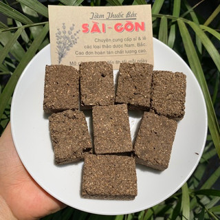 Thần Khúc 100g